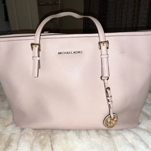 Michael Kors Tote Bag